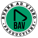 BAV